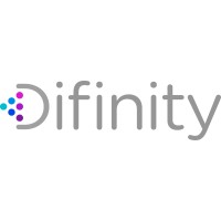 Difinity Conference logo - Similar company to Radacad
