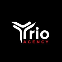 Trio Agency - EG logo - Similar company to Technoverse Business Solutions (Electricals)