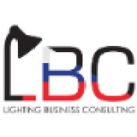 Lighting Business Consulting
