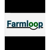 Farmloop logo - Similar company to Miicani Private Limited