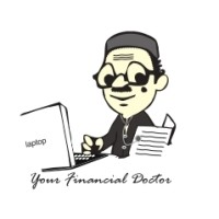 Apna Muneem Private Limited logo - Similar company to N B T And Co