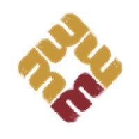 Melegant Group logo - Similar company to Leadsun Australia