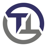 AL-Thekabi Medical Instruments Company - Tmico logo - Similar company to Gamma Beam Medical Instruments (L.L.C)