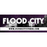 Flood City Studio Llc