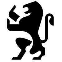 DNG Partners logo - Similar company to Shiftcontrol