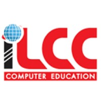 LCC Education Centre logo - Similar company to Summit Education And Migration