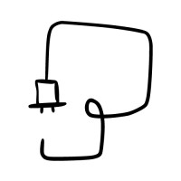 Plugged logo - Similar company to Workquest