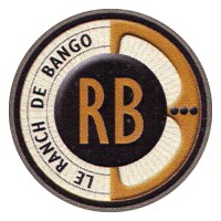 Ranch de Bango logo - Similar company to Offroad Design