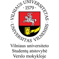 Vu Sa Tvm, Public Institution