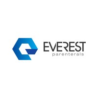 Everest Parenterals Pvt. Ltd. logo - Similar company to Call Center Software Provider In Nepal - Aakash Tel