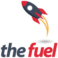 The Fuel - A graphic design resource supporting in-house marketing teams with print digital & Events logo - Similar company to Tantamount