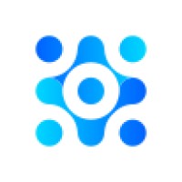 Aioniq logo - Similar company to Value Logic, Inc.