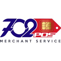 702POS logo - Similar company to Flyertap
