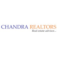 Chandra Realtors logo - Similar company to Vision Plus Properties Pvt Ltd