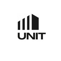 Unit Provider logo - Similar company to White Labels