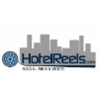 Hotelreels.Com