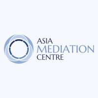 Asia Mediation Centre, Malaysia logo - Similar company to Lim Hoo Seng Construction Sdn Bhd
