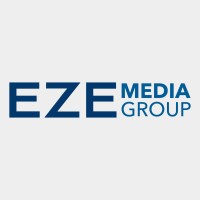 EZE Media Group logo - Similar company to Eze Entertainment