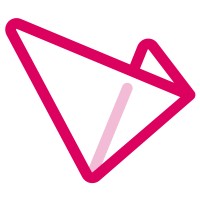 Adimeo logo - Similar company to Protected.Eu
