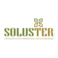 Soluster Sustentabilidade logo - Similar company to Interagere Treinamentos & Consultoria
