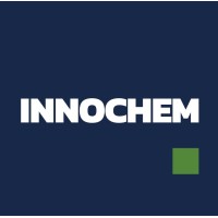 INNOCHEM TARIM İLAÇLARI SAN. VE TİC. A.Ş. logo - Similar company to Lances Link Sa