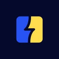 MeTalent logo - Similar company to Webcase Studio