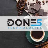Done 5 Technologies