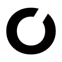 Beyond Practice logo - Similar company to Funnode