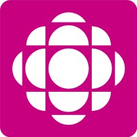 ICI Radio-Canada Télé logo - Similar company to Immersia Studio
