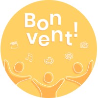 Bon Vent ! logo - Similar company to Reseelient