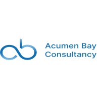 ACUMEN BAY CONSULTANCY LIMITED logo - Similar company to Young Trader
