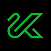 Kurtosis Technologies logo - Similar company to Kurtosis