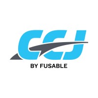 CCJ — Commercial Carrier Journal logo - Similar company to Rotomaster