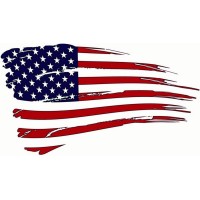 Freedom Scaffold logo - Similar company to Scaffoldexpress.Com