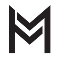 The Mortgage Mentors logo - Similar company to American Quest Home Loans