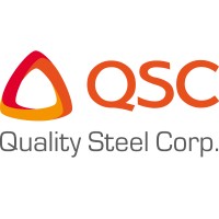 QSC LLC logo - Similar company to Tech Mangoes