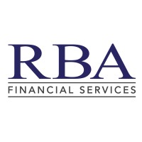 RBA Financial Services logo - Similar company to Sage Synergy Solutions