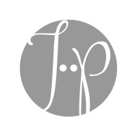 Tom Pastel Confecções Ltda. logo - Similar company to Kabriolli