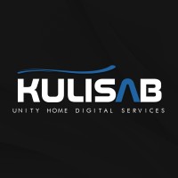 KULISAB S.r.l. logo - Similar company to Startup Casa