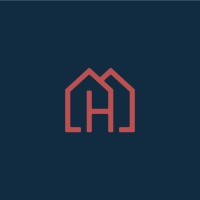 Hometowne Music Group