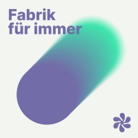 Fabrik Für Immer logo - Similar company to Stadtfarm