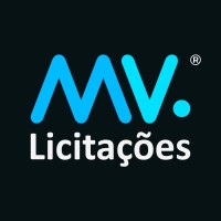MV. Licitações® logo - Similar company to Uniasselvi | Ead Pará