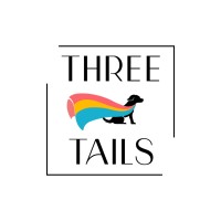 Three Tails India logo - Similar company to Nexuspro Facility Services
