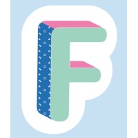 Festibar logo - Similar company to Your Data Company