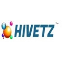 Hivetz Nutri India Private Limited logo - Similar company to Metatroncube Software Solutions