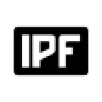 International Press Foundation (IPF) logo - Similar company to Human Wisdom Foundation