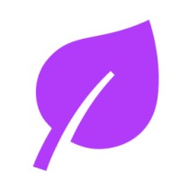 Ivy Insights logo - Similar company to Project Liberty