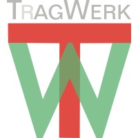 das-TragWerk GmbH logo - Similar company to Pt Ingenieure Gmbh