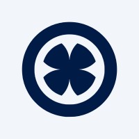 The 138 Way logo - Similar company to Valase