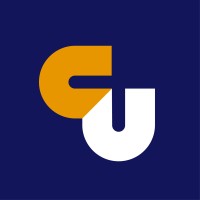Valley Credit Union logo - Similar company to Millscc